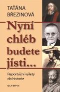 Olympia Nyn chlb budete jsti