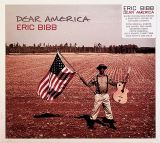 Bibb Eric Dear America -Digi-