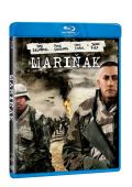 Magic Box Marik Blu-ray