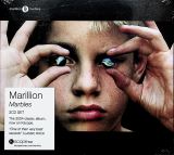 Marillion Marbles (Digipack)