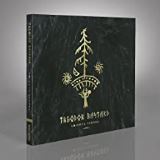 Theodor Bastard Volch'ya Yagoda (Digipack)