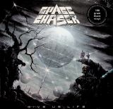 Space Chaser Give Us Life Black Ltd.