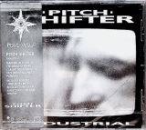 Pitchshifter Industrial