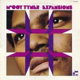 Tyner McCoy Expansions