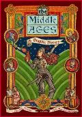 Icon Books The Middle Ages : A Graphic History