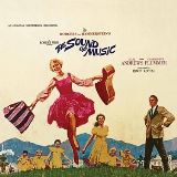 Soundtrack Sound Of Music