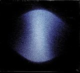 Cargo Infinite Granite -Digi-