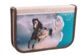 Stil trade Stil koln penl jednopatrov Wild Horse
