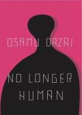 Dazai Osamu No Longer Human