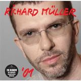 Mller Richard 01