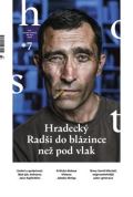 Host Host 2021/7