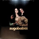 Sugababes One Touch (20 Year  Anniversary Edition, Gatefold, Gold vinyl)