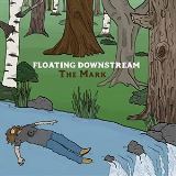 Mark Floating Downstream