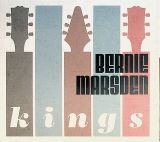 Marsden Bernie Kings