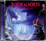 Kingdom Lost In The City