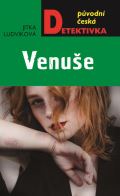 MOBA Venuše