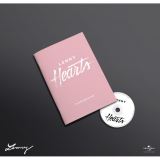Lenny Hearts / Songbook