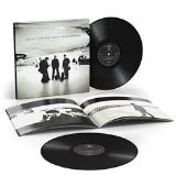 UNIVERSAL MUSIC All That You Can't Leave Behind