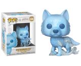 Funko Funko POP Harry Potter: Patronus - Remus Lupin