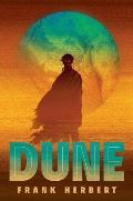 Herbert Frank Dune : Deluxe Edition