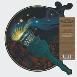 Mastodon Fallen Torches - RSD 2021