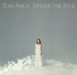 Amos Tori Under The Pink (Pink Vinyl Album)