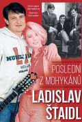 Remeov Michaela Ladislav taidl: Posledn z mohykn