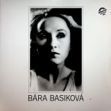 Basikov Bra Bra Basikov (Remastered 2021)