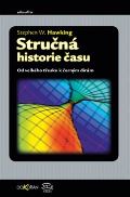 Argo Strun historie asu