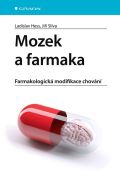 Slva Ji Mozek a farmaka - Farmakologick modifikace chovn