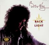 May Brian Back To The Light (2021 Mix / Retail)