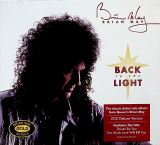 May Brian Back To The Light (2021 Mix / 2CD Package)