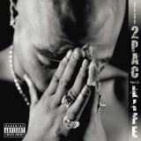 Two Pac Best Of 2Pac - Pt. 2: Life (Limited Edition 2LP)