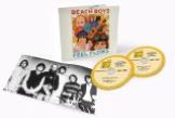 Beach Boys Feel Flows - The Sunflower & Surfs Up Sessions 1969-1971