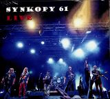 Synkopy 61 Live