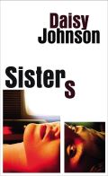 Jonathan Cape Sisters