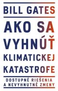 IKAR Bratislava Ako sa vyhn klimatickej katastrofe (slovensky)