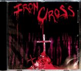 Iron Cross Iron Cross