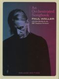 Weller Paul An Orchestrated Songbook (Deluxe Edition)