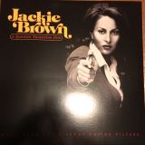 OST Jackie Brown: Music..