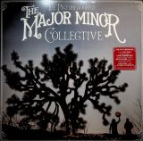 Century Media Major Minor Collective (Hq LP+CD)