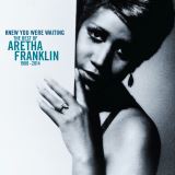 Franklin Aretha Knew You Were Waiting: The Best of Aretha Franklin 1980-2014