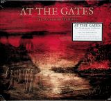 At The Gates Nightmare Of Being (Limited Edition Mediabook 2CD)