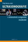 Maxdorf Ultrasonografie v intenzivn a urgentn medicn