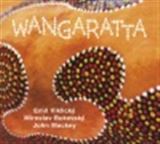 Galn WANGARATTA