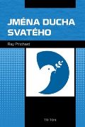 Triton Jmna Ducha svatho