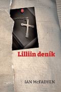 AllAboutBooks Lilliin denk