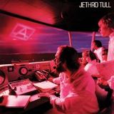 Warner Music A. Jethro Tull