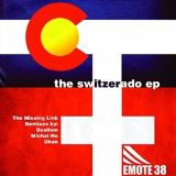 UNIVERSAL MUSIC SOUL STATION