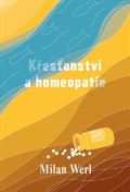 Cesta Kesanstv a homeopatie